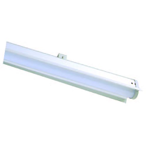 LED Guideway Light Belt