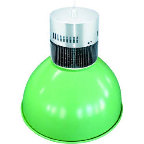 LED Fresh Lamp B02