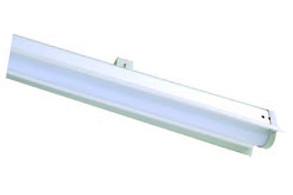 LED Guideway Light Belt