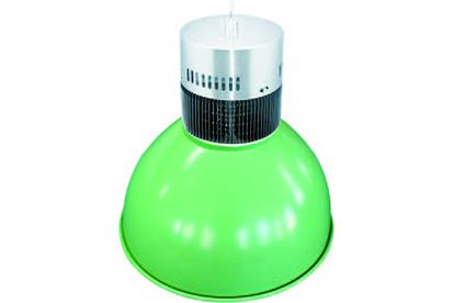 LED Fresh Lamp B02