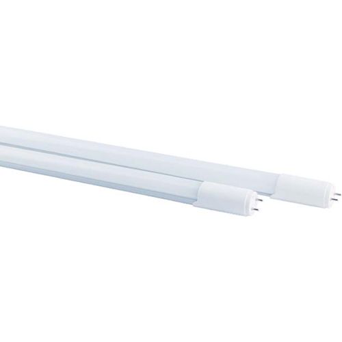 T8LED split lamp